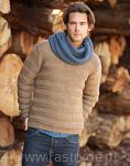 Big Merino  53 - 22