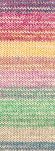 Meilenweit 100 Cotton Bamboo Positano  566 - 2