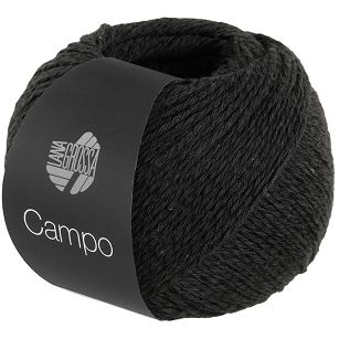 Campo  24