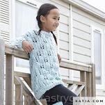 Supreme Merino 84 - 4