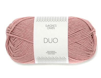 Duo   4032