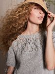 Tynn Line  3511 - 10