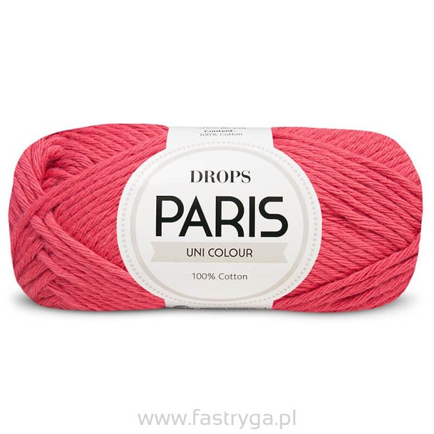 Paris 38