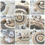 Winter Washi   (203) - 12