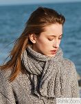 Winter Washi   (203) - 4