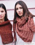 Winter Washi   (203) - 11