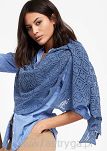 Cool Wool Lace   23 - 3