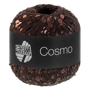 Cosmo  06