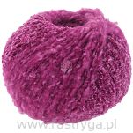Cocco  kolor nr 11 - 2