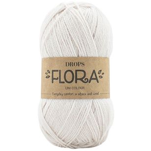 Flora  22