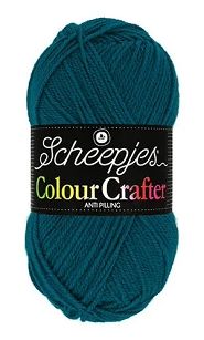 Colour Crafter  1829