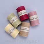 Papiro Twisted  1326 - 2