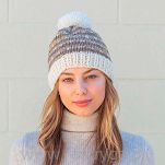 EASY HAT 502 - 2