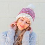 EASY HAT 502 - 6