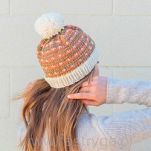 EASY HAT 502 - 10