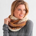 EASY HAT 502 - 8