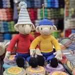 Cotone    94 - 10