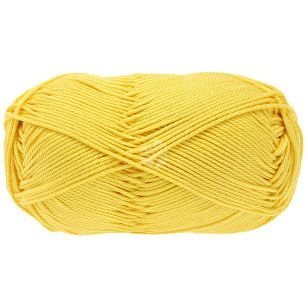 Cotone    94