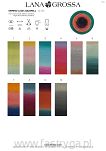 Merino Lace Aquarell  09 - 7