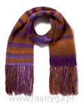Gigante   11 - 4