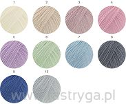 Woolycell  07 - 2