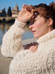 Orsetto   05 - 6
