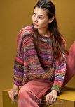 Colorissimo 213 - 10