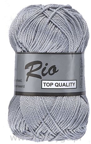 Rio  038