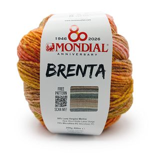 Brenta  637