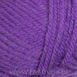 Shetland 514 - 2