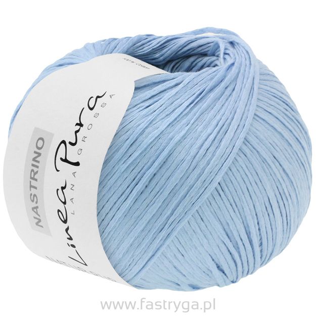Nastrino    05