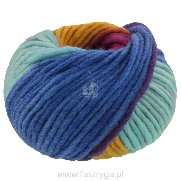 Feltro print  445