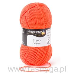 Bravo 8279