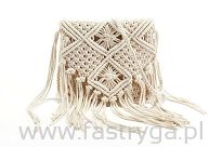 Macrame Cotton  2mm 752 - 4