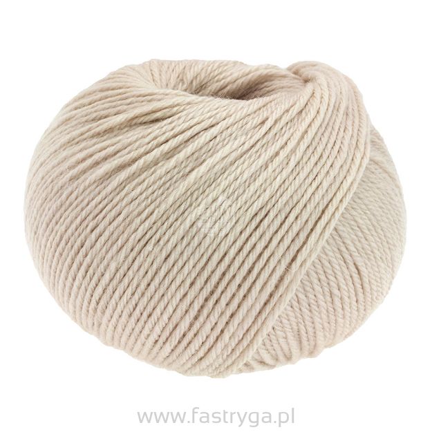Merino Uno  55