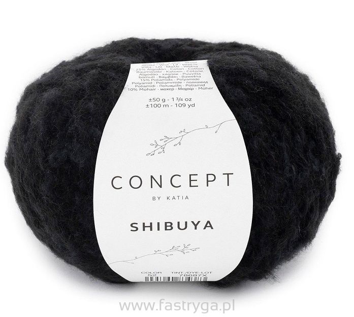 Shibuya  52