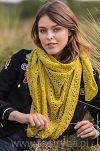 Cool Wool Lace  64 - 5