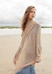 Cool Wool Lace  64 - 6