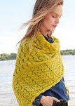 Cool Wool Lace  64 - 2
