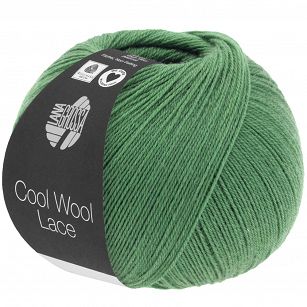 Cool Wool Lace  64