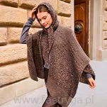 Cosmo  02 - 4
