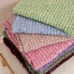 Cosmo  02 - 8