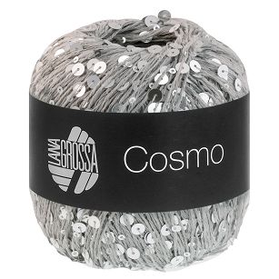 Cosmo  02