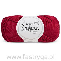 Safran 20