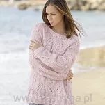 Melody   33 - 8