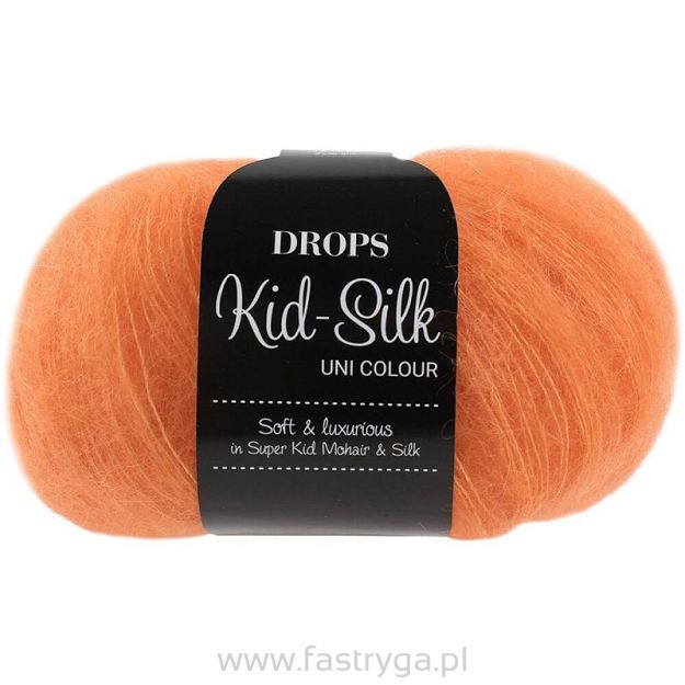 Kid Silk   49