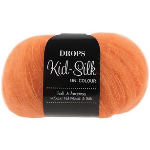 Kid Silk   49