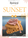 Sunset  10 - 2