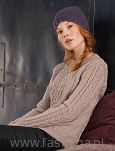 Cool Wool   2035 - 5
