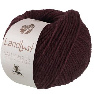 Naturwolle  20